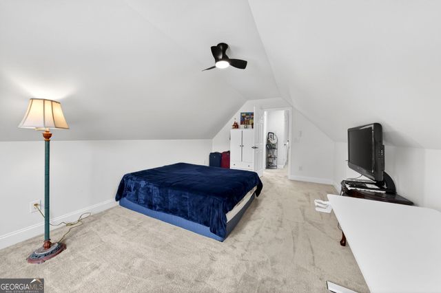 1020 Amber Waves Avenue, Hoschton, GA 30548