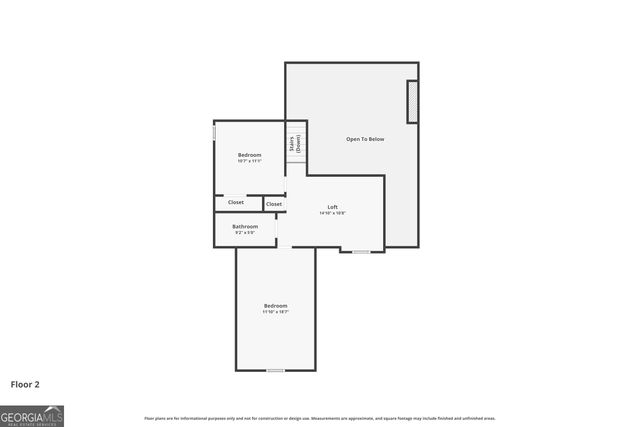 1020 Amber Waves Avenue, Hoschton, GA 30548