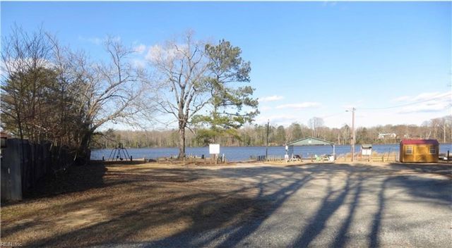 6206 Cypress TRL, Gloucester, VA 23061