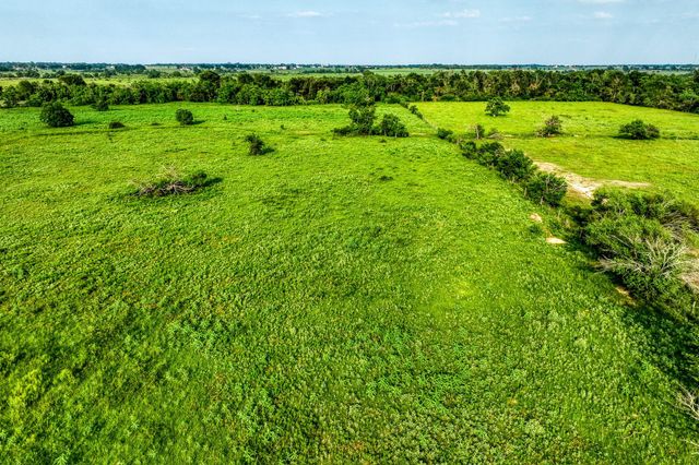 11194 Schmidt Road, Waller, TX 77484