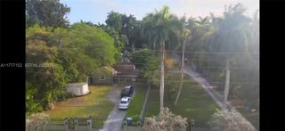 308 NW 159th Street, Miami, FL 33169