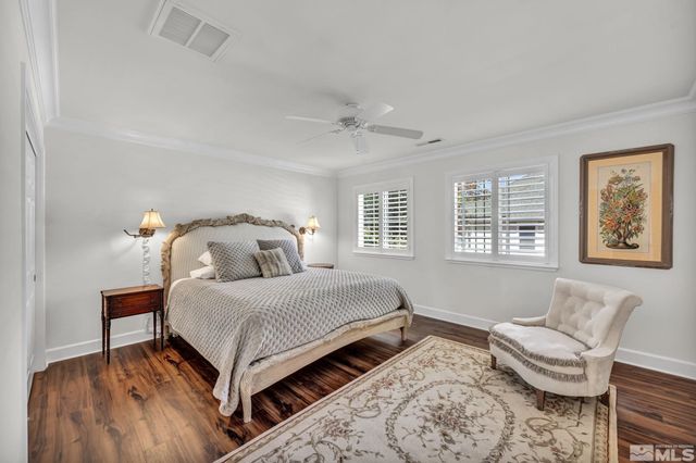 512 E Spear, Carson City, NV 89701