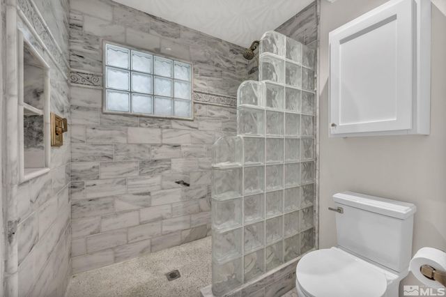 512 E Spear, Carson City, NV 89701