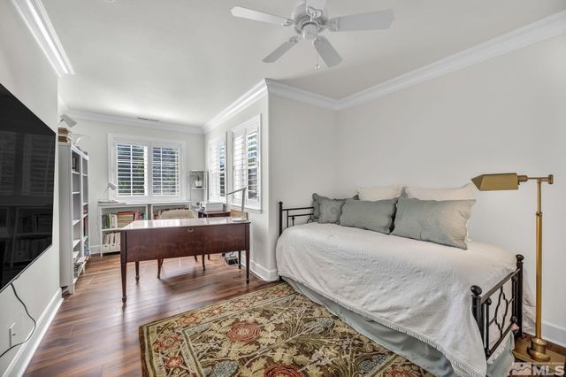 512 E Spear, Carson City, NV 89701