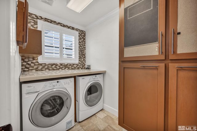 512 E Spear, Carson City, NV 89701