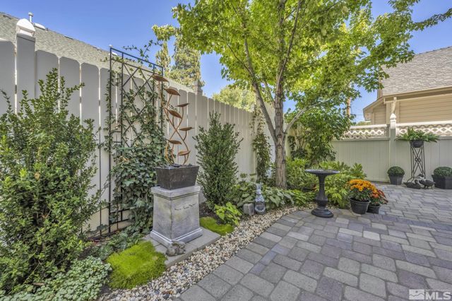 512 E Spear, Carson City, NV 89701