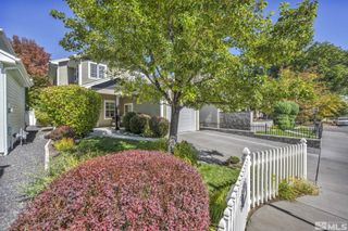 512 E Spear, Carson City, NV 89701