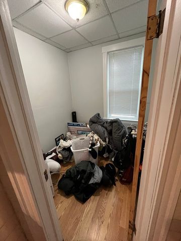 63 Marshfield Street 1, Boston, MA 02119