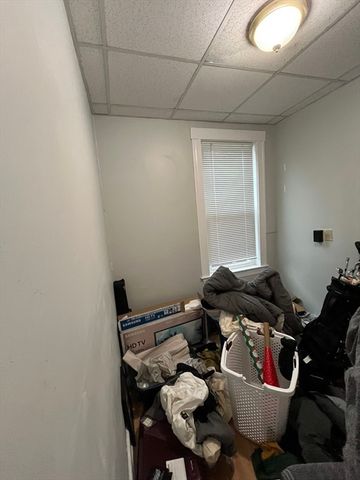 63 Marshfield Street 1, Boston, MA 02119