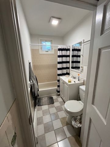 63 Marshfield Street 1, Boston, MA 02119