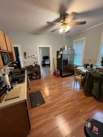 63 Marshfield Street 1, Boston, MA 02119