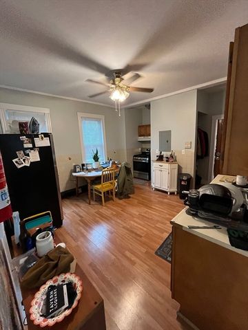 63 Marshfield Street 1, Boston, MA 02119