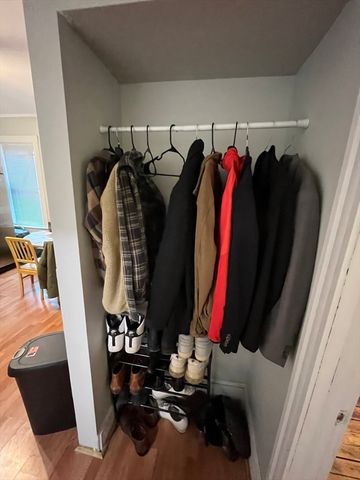 63 Marshfield Street 1, Boston, MA 02119