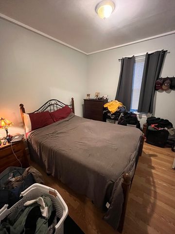 63 Marshfield Street 1, Boston, MA 02119