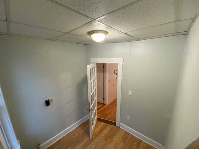 63 Marshfield Street 1, Boston, MA 02119