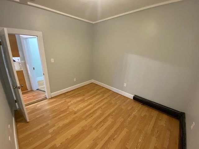 63 Marshfield Street 1, Boston, MA 02119