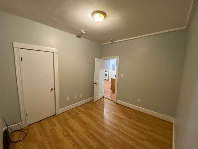 63 Marshfield Street 1, Boston, MA 02119