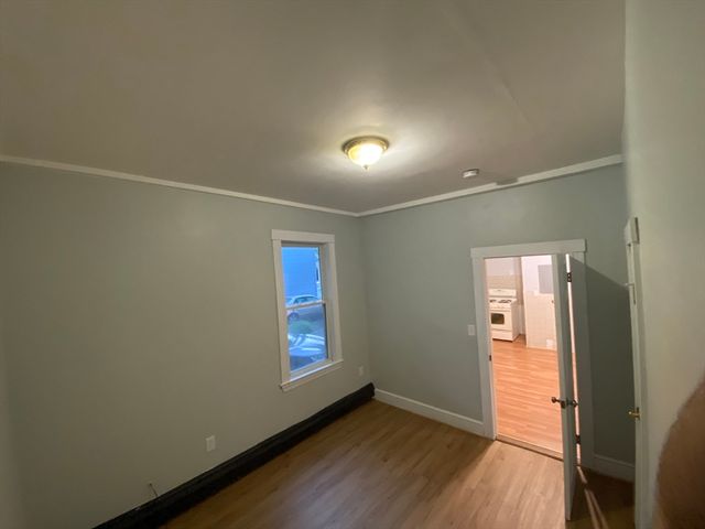 63 Marshfield Street 1, Boston, MA 02119