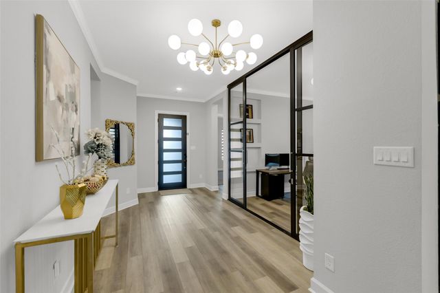 11502 Bryson Creek Court, Cypress, TX 77433