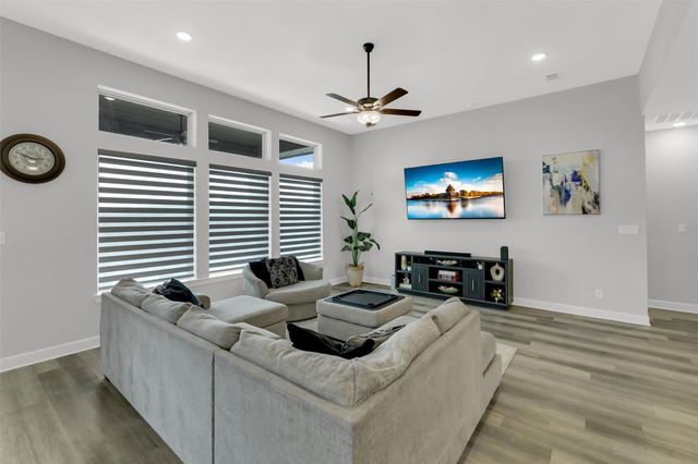 11502 Bryson Creek Court, Cypress, TX 77433