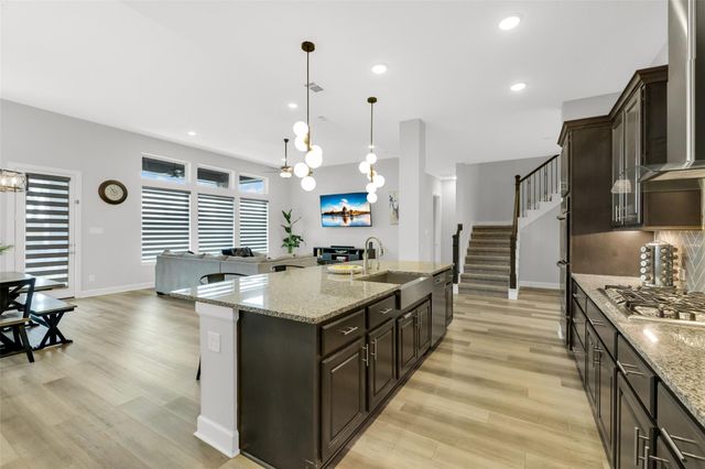 11502 Bryson Creek Court, Cypress, TX 77433