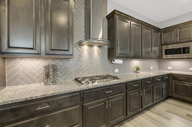 11502 Bryson Creek Court, Cypress, TX 77433