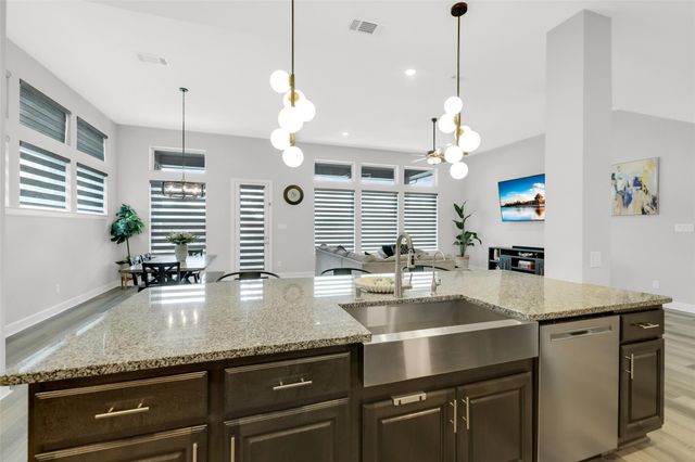 11502 Bryson Creek Court, Cypress, TX 77433