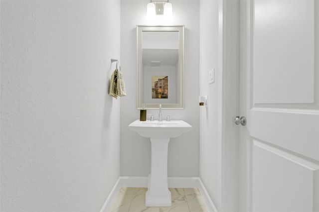 11502 Bryson Creek Court, Cypress, TX 77433