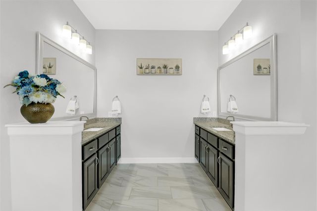 11502 Bryson Creek Court, Cypress, TX 77433