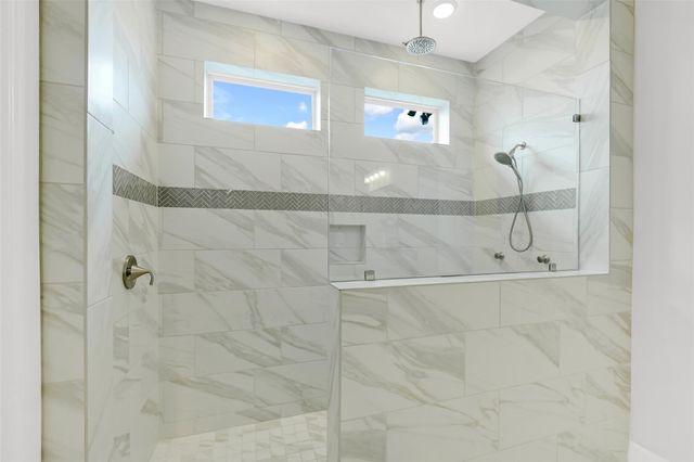 11502 Bryson Creek Court, Cypress, TX 77433