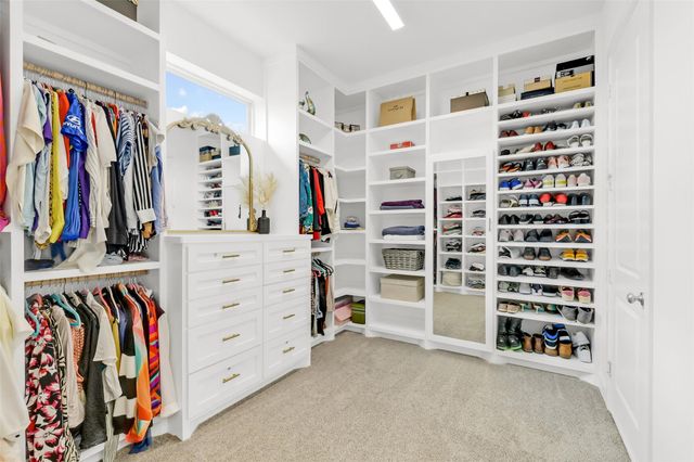 11502 Bryson Creek Court, Cypress, TX 77433