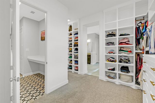 11502 Bryson Creek Court, Cypress, TX 77433