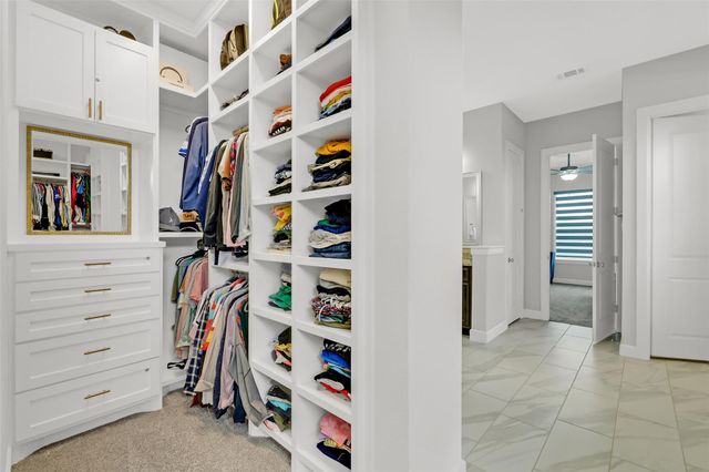 11502 Bryson Creek Court, Cypress, TX 77433