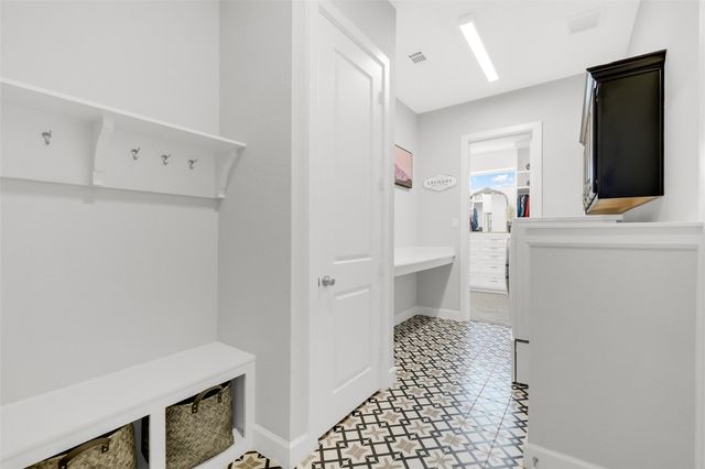 11502 Bryson Creek Court, Cypress, TX 77433