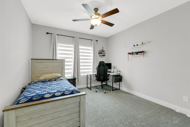 11502 Bryson Creek Court, Cypress, TX 77433