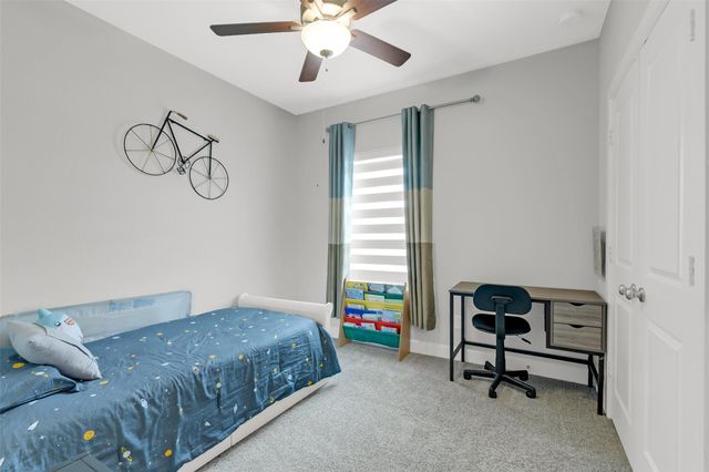 11502 Bryson Creek Court, Cypress, TX 77433