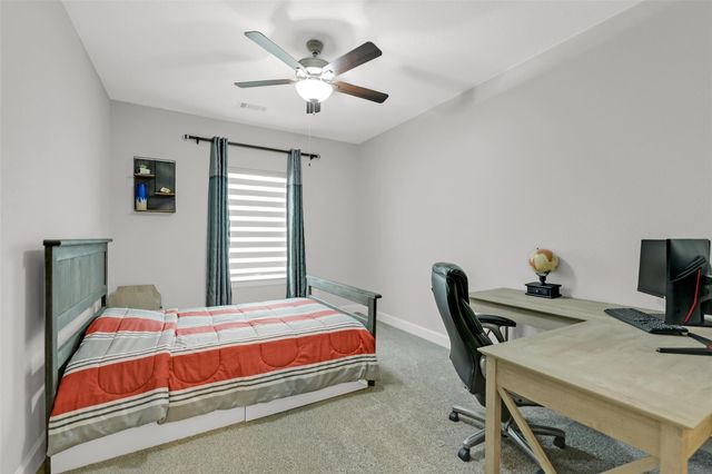 11502 Bryson Creek Court, Cypress, TX 77433