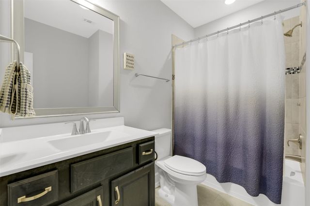 11502 Bryson Creek Court, Cypress, TX 77433