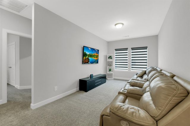 11502 Bryson Creek Court, Cypress, TX 77433