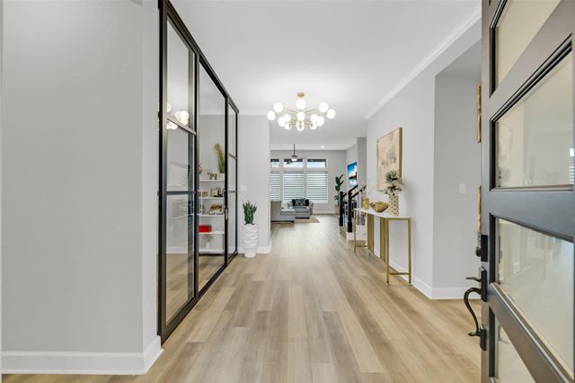 11502 Bryson Creek Court, Cypress, TX 77433