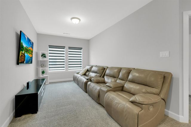 11502 Bryson Creek Court, Cypress, TX 77433