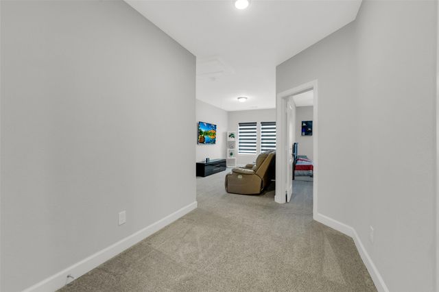 11502 Bryson Creek Court, Cypress, TX 77433