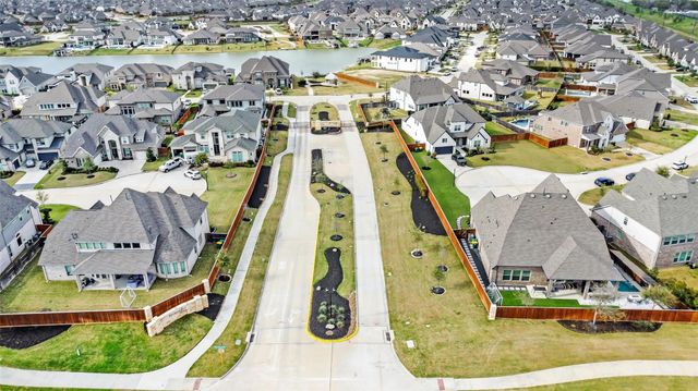 11502 Bryson Creek Court, Cypress, TX 77433