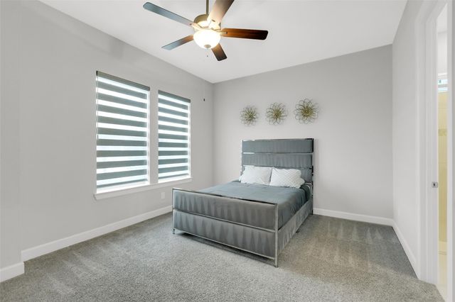 11502 Bryson Creek Court, Cypress, TX 77433