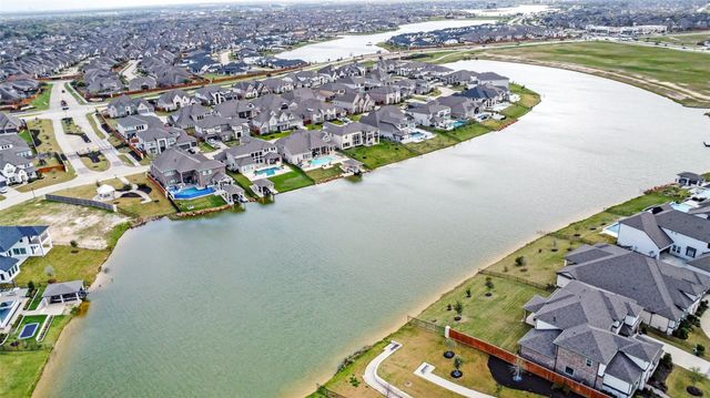 11502 Bryson Creek Court, Cypress, TX 77433