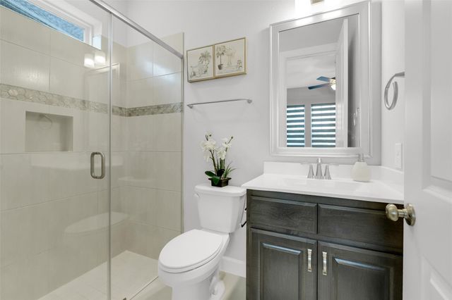 11502 Bryson Creek Court, Cypress, TX 77433