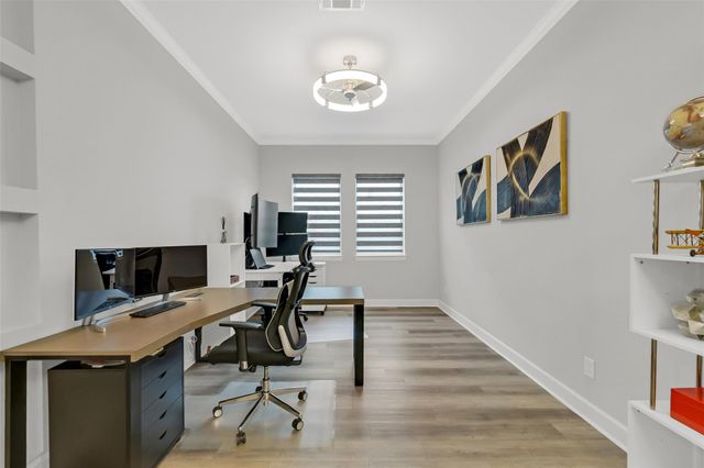 11502 Bryson Creek Court, Cypress, TX 77433