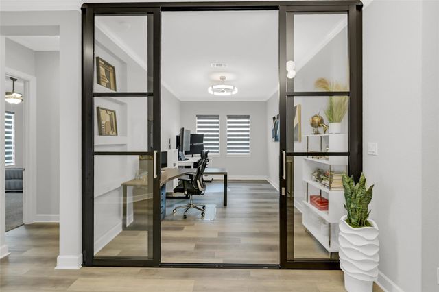 11502 Bryson Creek Court, Cypress, TX 77433