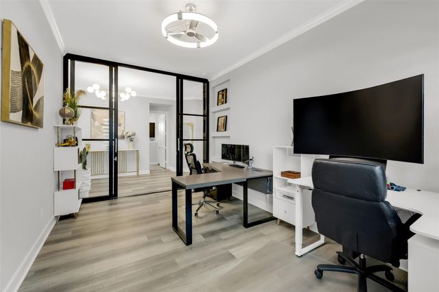 11502 Bryson Creek Court, Cypress, TX 77433