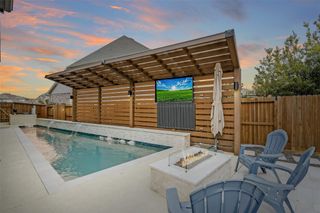 11502 Bryson Creek Court, Cypress, TX 77433